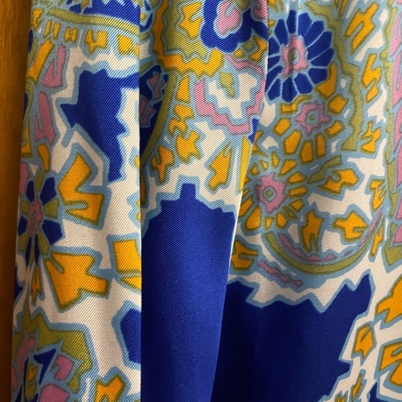 NWT Zara blouse - Picture 15 of 16